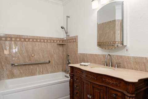 38 Transylvania Avenue, Key Largo FL - photo 16 of 40