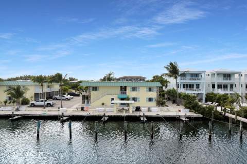 109 Avenue D #307, Marathon FL - photo 10 of 40