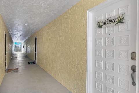 109 Avenue D #307, Marathon FL - photo 12 of 40