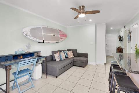 109 Avenue D #307, Marathon FL - photo 21 of 40