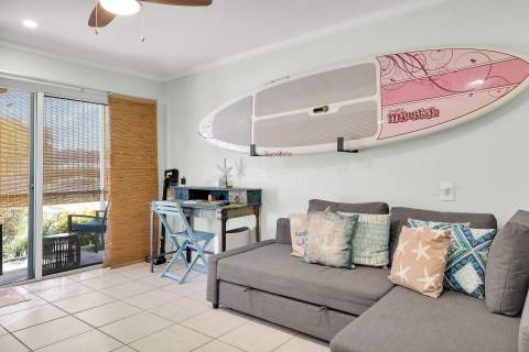 109 Avenue D #307, Marathon FL - photo 24 of 40