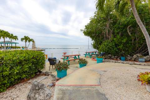 6099 Overseas Highway #Lot 60W, Marathon FL - photo 20 of 27