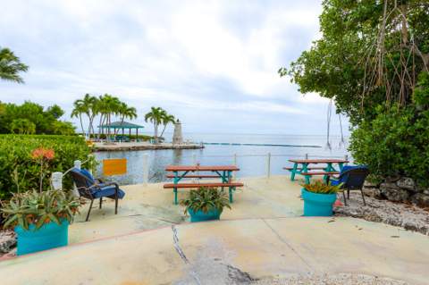 6099 Overseas Highway #Lot 60W, Marathon FL - photo 21 of 27