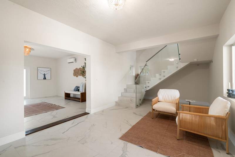 4 bedroom Single Family Residence at 131 Ojibway Avenue, Indian Waterways (89.0), Plantation Key — photo 3