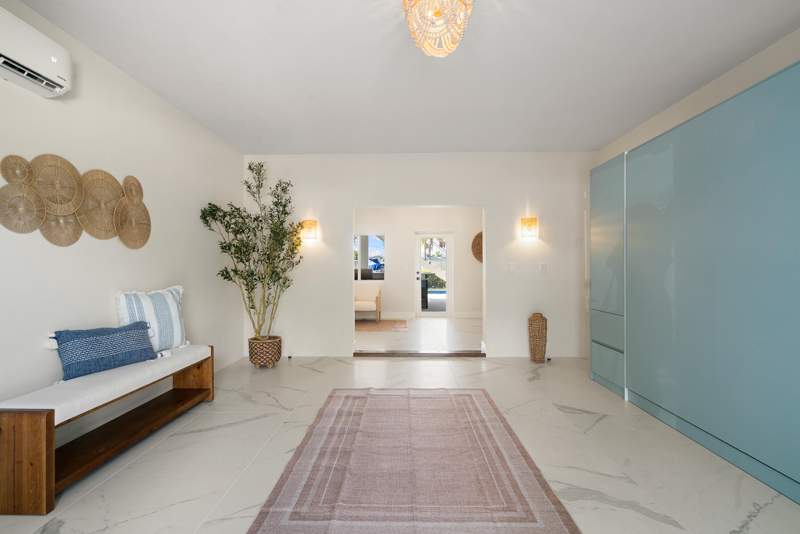4 bedroom Single Family Residence at 131 Ojibway Avenue, Indian Waterways (89.0), Plantation Key — photo 2
