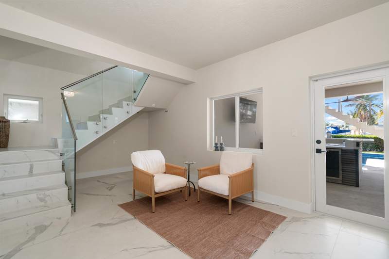 4 bedroom Single Family Residence at 131 Ojibway Avenue, Indian Waterways (89.0), Plantation Key — photo 4