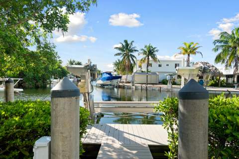 131 Ojibway Avenue, Plantation Key FL - photo 8 of 63