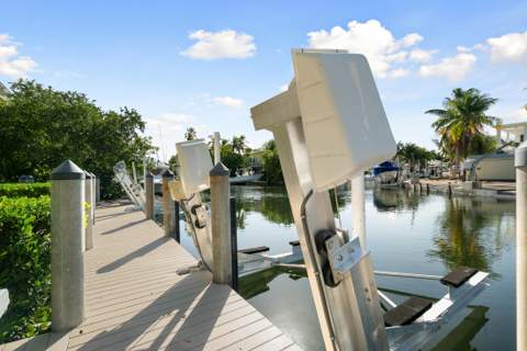 131 Ojibway Avenue, Plantation Key FL - photo 10 of 63