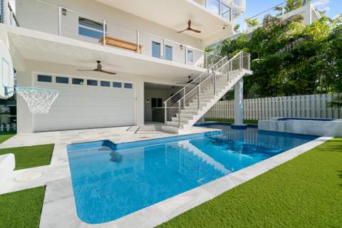 131 Ojibway Avenue, Plantation Key FL - photo 13 of 63