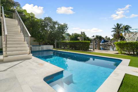 131 Ojibway Avenue, Plantation Key FL - photo 15 of 63