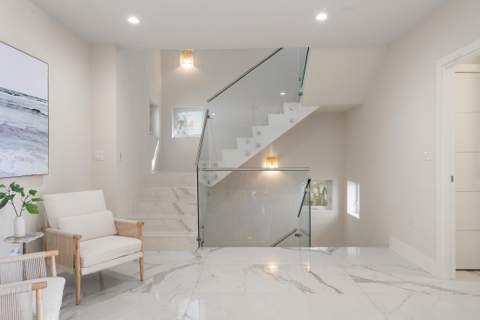 131 Ojibway Avenue, Plantation Key FL - photo 16 of 63
