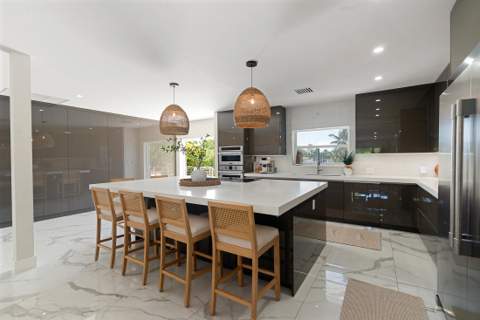 131 Ojibway Avenue, Plantation Key FL - photo 18 of 63