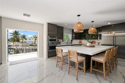 131 Ojibway Avenue, Plantation Key FL - photo 19 of 63