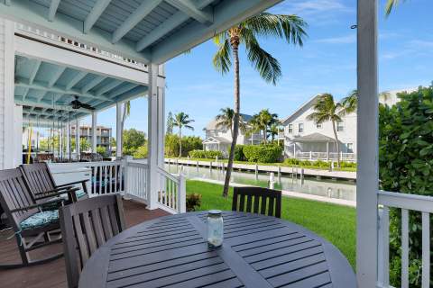 12399 Overseas Highway ## 10, Marathon FL - photo 9 of 40