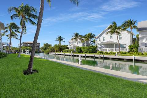 12399 Overseas Highway ## 10, Marathon FL - photo 23 of 40