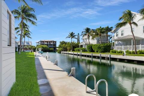 12399 Overseas Highway ## 10, Marathon FL - photo 11 of 40