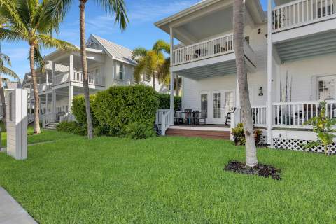 12399 Overseas Highway ## 10, Marathon FL - photo 10 of 40
