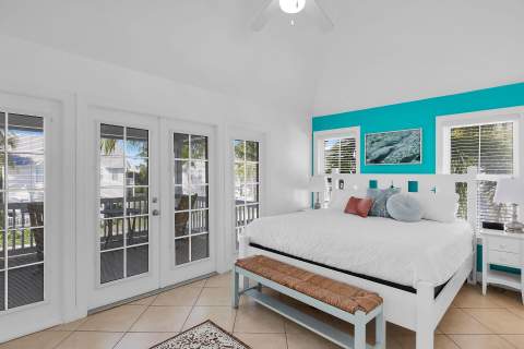 12399 Overseas Highway ## 10, Marathon FL - photo 12 of 40