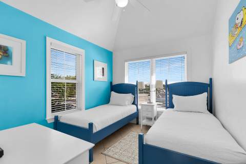 12399 Overseas Highway ## 10, Marathon FL - photo 19 of 40