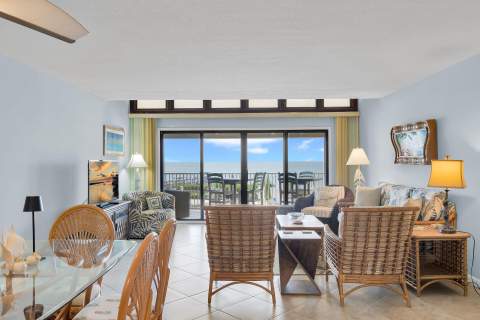 1133 W Ocean Drive #6, Key Colony FL - photo 12 of 73