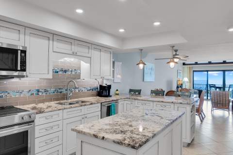 1133 W Ocean Drive #6, Key Colony FL - photo 14 of 73