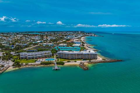 1133 W Ocean Drive #6, Key Colony FL - photo 24 of 73