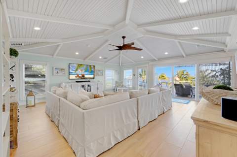 733-743 Trinidad Lane, Little Torch Key FL - photo 19 of 78