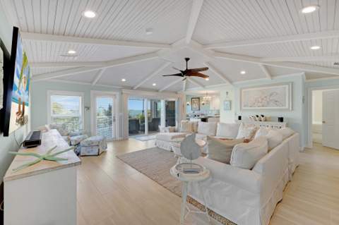733-743 Trinidad Lane, Little Torch Key FL - photo 21 of 78