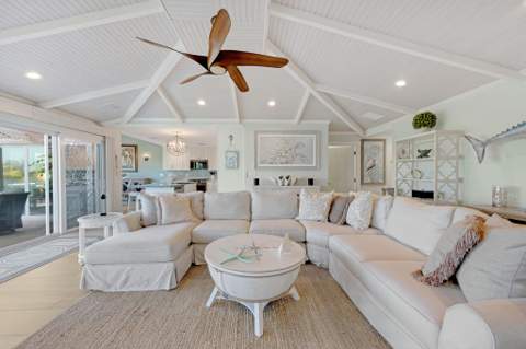 733-743 Trinidad Lane, Little Torch Key FL - photo 22 of 78