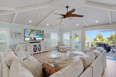 733-743 Trinidad Lane, Little Torch Key FL - photo 6 of 78