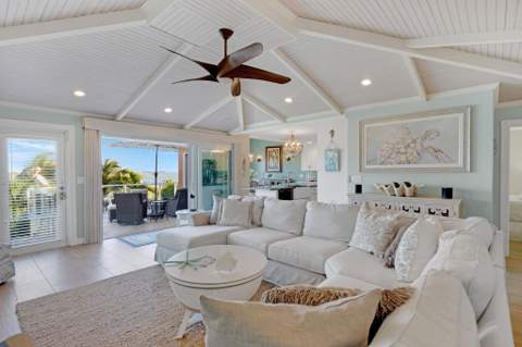 733-743 Trinidad Lane, Little Torch Key FL - photo 24 of 78