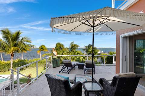 733-743 Trinidad Lane, Little Torch Key FL - photo 13 of 78