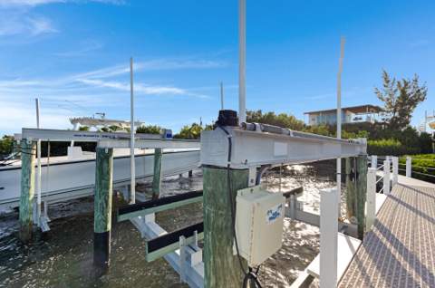 733-743 Trinidad Lane, Little Torch Key FL - photo 17 of 78