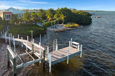 733-743 Trinidad Lane, Little Torch Key FL - photo 18 of 78
