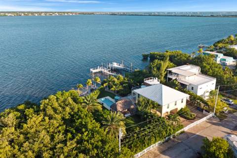 733-743 Trinidad Lane, Little Torch Key FL - photo 12 of 78