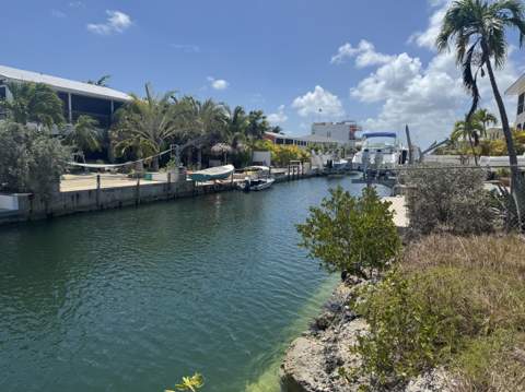29558 Ranger Avenue, Big Pine Key FL - photo 10 of 19
