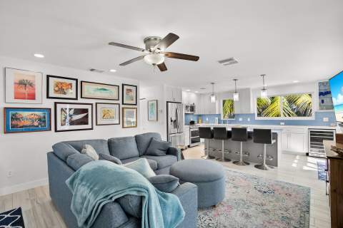 133 Dorsett Drive, Marathon FL - photo 17 of 57
