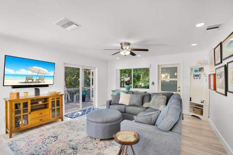 133 Dorsett Drive, Marathon FL - photo 19 of 57