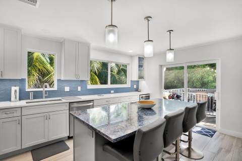 133 Dorsett Drive, Marathon FL - photo 21 of 57