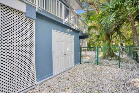 133 Dorsett Drive, Marathon FL - photo 7 of 57