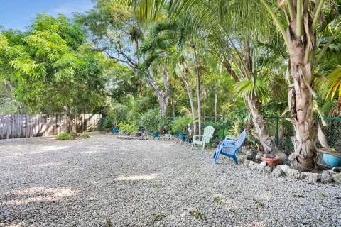 133 Dorsett Drive, Marathon FL - photo 15 of 57