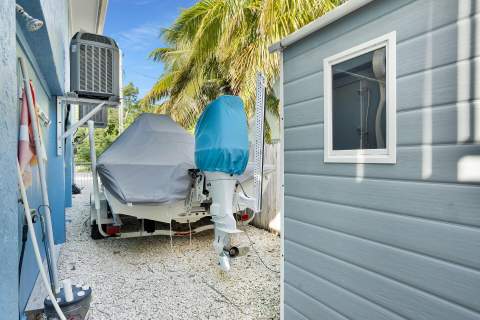 133 Dorsett Drive, Marathon FL - photo 14 of 57