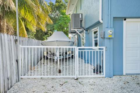 133 Dorsett Drive, Marathon FL - photo 11 of 57