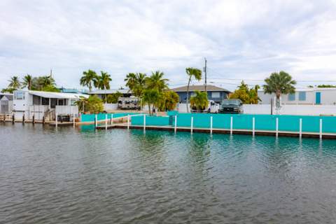 6099 Overseas Highway #Lot 60W, Marathon FL - photo 17 of 27