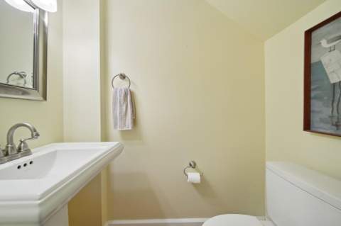 87455 Old Highway #Apt 234, Plantation Key FL - photo 7 of 27