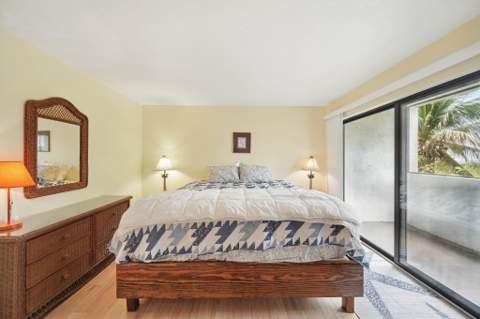 87455 Old Highway #Apt 234, Plantation Key FL - photo 10 of 27