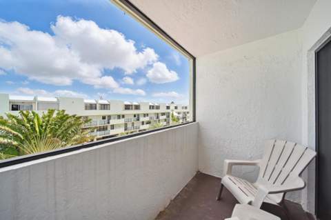 87455 Old Highway #Apt 234, Plantation Key FL - photo 14 of 27