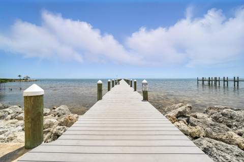 87455 Old Highway #Apt 234, Plantation Key FL - photo 17 of 27