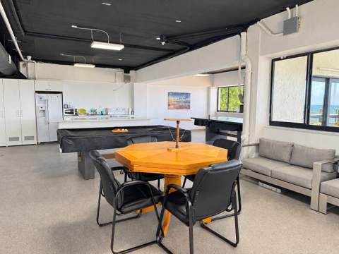 87455 Old Highway #Apt 234, Plantation Key FL - photo 20 of 27
