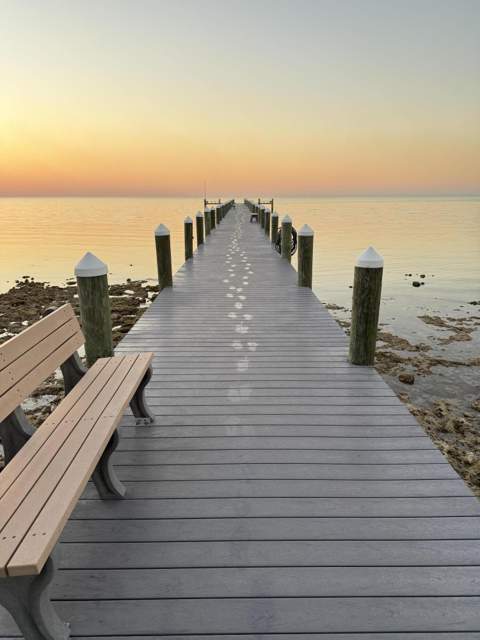 87455 Old Highway #Apt 234, Plantation Key FL - photo 18 of 27